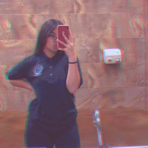 dianabarrera789